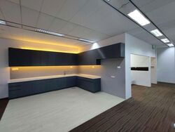 51 Cuppage Road (D9), Office #635446741